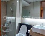 thumbnail-apartemen-luas-151m2-2-lantai-3-kamar-tidur-bagus-furnished-tower-everest-di-the-8