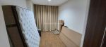 thumbnail-apartemen-luas-151m2-2-lantai-3-kamar-tidur-bagus-furnished-tower-everest-di-the-12