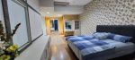 thumbnail-apartemen-luas-151m2-2-lantai-3-kamar-tidur-bagus-furnished-tower-everest-di-the-13