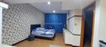 thumbnail-apartemen-luas-151m2-2-lantai-3-kamar-tidur-bagus-furnished-tower-everest-di-the-10