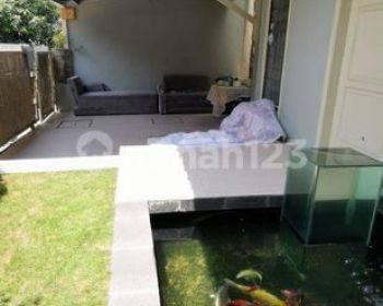 Area Menggiurkan Dihebohkan Rumah Nyaman Ada Di Cibeunying