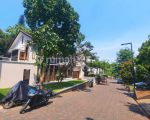 thumbnail-rumah-mewah-dalam-townhouse-private-pool-cirendeu-dekat-ke-lebak-bulus-3