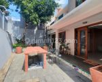 thumbnail-rumah-mewah-dalam-townhouse-private-pool-cirendeu-dekat-ke-lebak-bulus-8