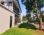 thumbnail-rumah-mewah-dalam-townhouse-private-pool-cirendeu-dekat-ke-lebak-bulus-5