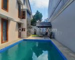 thumbnail-rumah-mewah-dalam-townhouse-private-pool-cirendeu-dekat-ke-lebak-bulus-12