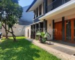 thumbnail-rumah-mewah-dalam-townhouse-private-pool-cirendeu-dekat-ke-lebak-bulus-4