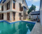 thumbnail-rumah-mewah-dalam-townhouse-private-pool-cirendeu-dekat-ke-lebak-bulus-13