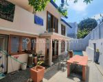 thumbnail-rumah-mewah-dalam-townhouse-private-pool-cirendeu-dekat-ke-lebak-bulus-11