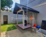 thumbnail-rumah-mewah-dalam-townhouse-private-pool-cirendeu-dekat-ke-lebak-bulus-7