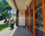 thumbnail-rumah-mewah-dalam-townhouse-private-pool-cirendeu-dekat-ke-lebak-bulus-6