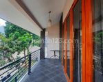 thumbnail-rumah-mewah-dalam-townhouse-private-pool-cirendeu-dekat-ke-lebak-bulus-9