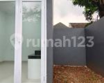 thumbnail-rumah-murah-baru-2-lt-luas-dekat-green-park-tol-jatiwarna-4