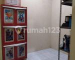 thumbnail-rumah-bagus-kokoh-siap-huni-di-puri-gading-jatiwarna-bekasi-7