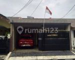 thumbnail-rumah-bagus-kokoh-siap-huni-di-puri-gading-jatiwarna-bekasi-0