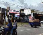 thumbnail-dijual-ruko-ex-restoran-1-lantai-strategis-di-pondok-aren-3