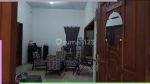 thumbnail-nego-deal-rumah-lebar-dkt-gasibu-diponegoro-kota-bandung-327a2-2