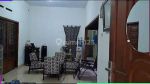 thumbnail-nego-deal-rumah-lebar-dkt-gasibu-diponegoro-kota-bandung-327a2-3