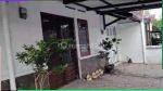 thumbnail-nego-deal-rumah-lebar-dkt-gasibu-diponegoro-kota-bandung-327a2-1