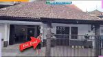 thumbnail-nego-deal-rumah-lebar-dkt-gasibu-diponegoro-kota-bandung-327a2-4