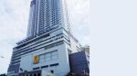 thumbnail-dijual-apartemen-cosmo-terrace-jakarta-pusat-1