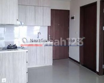 Metro Garden 2 BR Semi Furnished Baru