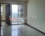 thumbnail-metro-garden-2-br-semi-furnished-baru-1