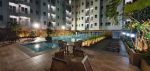 thumbnail-metro-garden-2-br-semi-furnished-baru-7