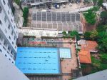 thumbnail-metro-garden-2-br-semi-furnished-baru-4