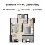 thumbnail-metro-garden-2-br-semi-furnished-baru-5