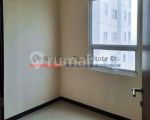 thumbnail-metro-garden-2-br-semi-furnished-baru-2