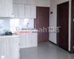 thumbnail-metro-garden-2-br-semi-furnished-baru-0