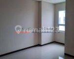 thumbnail-metro-garden-2-br-semi-furnished-baru-3