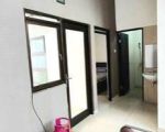 thumbnail-rumah-full-furnished-di-greenland-tidar-0