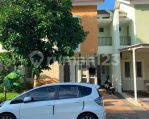 thumbnail-disewakan-rumah-cluster-new-jasmine-gading-serpong-lia-0