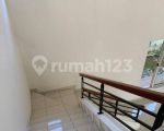 thumbnail-disewakan-rumah-cluster-new-jasmine-gading-serpong-lia-5