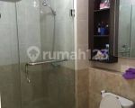 thumbnail-dijual-apartemen-silkwood-alam-sutera-1-bedroom-fully-furnished-6