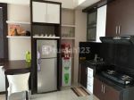 thumbnail-dijual-apartemen-silkwood-alam-sutera-1-bedroom-fully-furnished-4