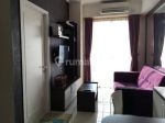 thumbnail-dijual-apartemen-silkwood-alam-sutera-1-bedroom-fully-furnished-2