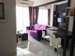 thumbnail-dijual-apartemen-silkwood-alam-sutera-1-bedroom-fully-furnished-3