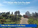 thumbnail-tanah-di-jl-bulukerto-batu-kota-batu-malang-shm-400-m2-4