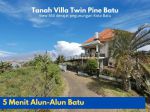 thumbnail-tanah-di-jl-bulukerto-batu-kota-batu-malang-shm-400-m2-2