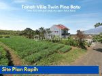 thumbnail-tanah-di-jl-bulukerto-batu-kota-batu-malang-shm-400-m2-5