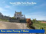 thumbnail-tanah-di-jl-bulukerto-batu-kota-batu-malang-shm-400-m2-1