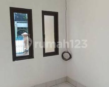 Rumah Di Pulo Gebang Permai Jakarta Timur