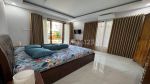 thumbnail-modern-minimalist-3-bedroom-villa-11