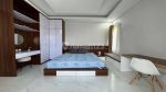 thumbnail-modern-minimalist-3-bedroom-villa-4