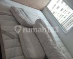 thumbnail-sewa-cepat-hot-unit-2br-keren-minimalis-green-bay-pluit-11