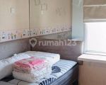 thumbnail-sewa-cepat-hot-unit-2br-keren-minimalis-green-bay-pluit-1