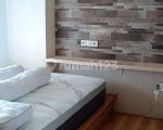 thumbnail-sewa-cepat-hot-unit-2br-keren-minimalis-green-bay-pluit-4