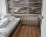 thumbnail-sewa-cepat-hot-unit-2br-keren-minimalis-green-bay-pluit-13